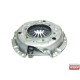22100-80020 CS011 Suzuki Samurai притискател