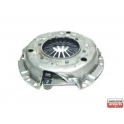 22100-80020 CS011 Suzuki Samurai притискател