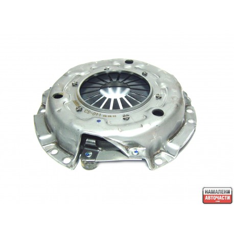 22100-80020 CS011 Suzuki Samurai притискател