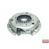 22100-80020 CS011 Suzuki Samurai притискател
