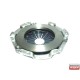 22100-80020 CS011 Suzuki Samurai притискател