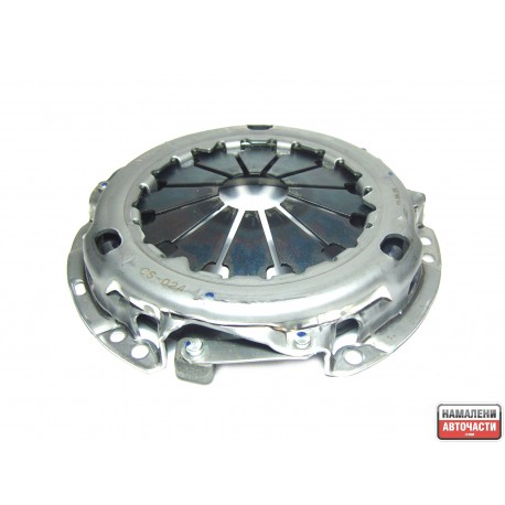 22100-81A00 CS024 Suzuki притискател