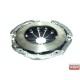 22100-81A00 CS024 Suzuki притискател