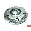 22100-82610 CS025 Suzuki притискател