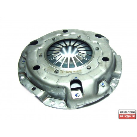 22100-82610 CS025 Suzuki притискател
