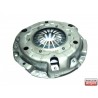 22100-82610 CS025 Suzuki притискател