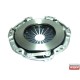 22100-82610 CS025 Suzuki притискател