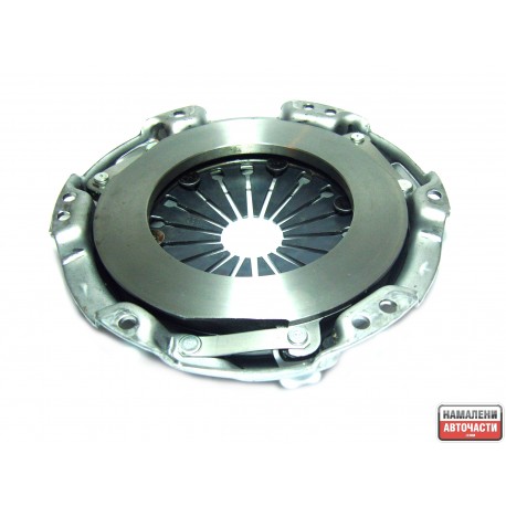 22100-82610 CS025 Suzuki притискател
