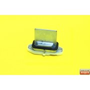 Регулатор 27761-2Y000 277612Y000 Nissan X-Trail вентилатор парно