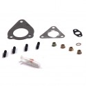 703.980 Audi Ford Seat Vw монтажен комплект турбина