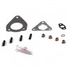 703.980 Audi Ford Seat Vw монтажен комплект турбина