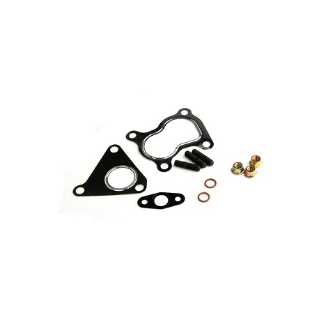 714.680 Dacia Nissan Renault Suzuki монтажен комплект турбина