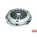 31210-12070 AS013 Toyota Daihatsu притискател