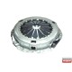 31210-12070 AS013 Toyota Daihatsu притискател