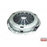 31210-12070 AS013 Toyota Daihatsu притискател
