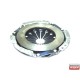 31210-12070 AS013 Toyota Daihatsu притискател