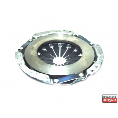 31210-12070 AS013 Toyota Daihatsu притискател