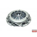 22100-60B10 CS026 Suzuki притискател