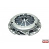 Притискател 22100-60B10 CS026 Suzuki