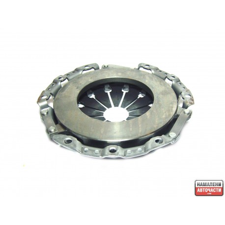 22100-60B10 CS026 Suzuki притискател