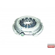 Притискател 31210-16030 CT018 Toyota Tercel
