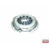 31210-16030 CT018 Toyota Tercel притискател