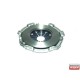 31210-16030 CT018 Toyota Tercel притискател