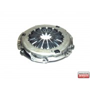 31210-20370 CT113 Toyota Avensis притискател