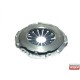 31210-20370 CT113 Toyota Avensis притискател