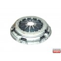 31210-12080 CTX005 Toyota Daihatsu притискател