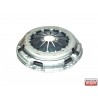31210-12080 CTX005 Toyota Daihatsu притискател