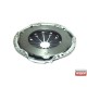 31210-12080 CTX005 Toyota Daihatsu притискател