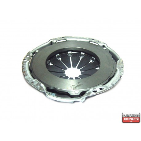 31210-12080 CTX005 Toyota Daihatsu притискател