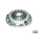 31210-20270 CTX073 Toyota Daihatsu притискател