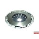 31210-20270 CTX073 Toyota Daihatsu притискател