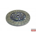 30100-60Y00 DN008 Nissan феродов диск