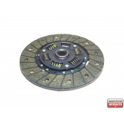 Феродов диск 30100-60Y00 DN008 Nissan