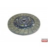 30100-60Y00 DN008 Nissan феродов диск
