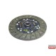 30100-60Y00 DN008 Nissan феродов диск