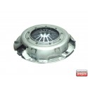 22300-PC1-000 HCC503 Honda притискател