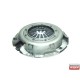22300-PC1-000 HCC503 Honda притискател