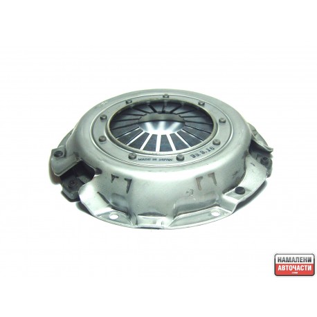22300-PC1-000 HCC503 Honda притискател