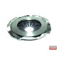 22300-PC1-000 HCC503 Honda притискател