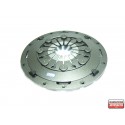22300-PA0-010 HCC504 Honda Civic притискател