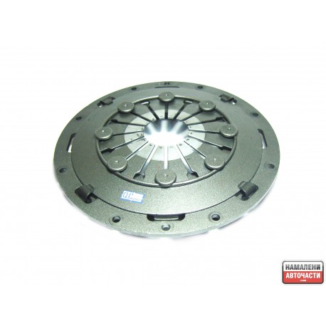 22300-PA0-010 HCC504 Honda Civic притискател