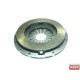 22300-PA0-010 HCC504 Honda Civic притискател