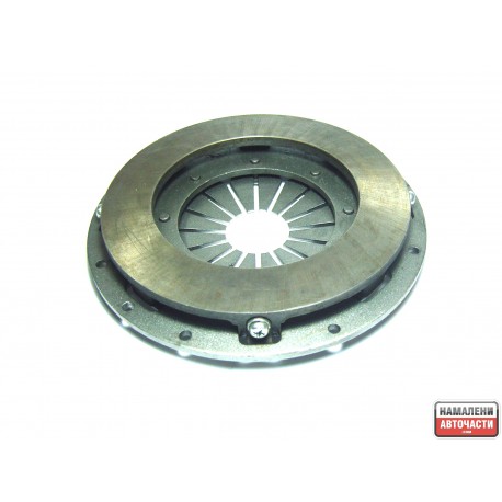 22300-PA0-010 HCC504 Honda Civic притискател