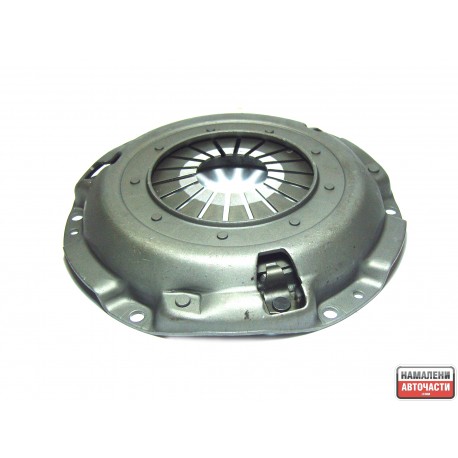 22300-PC1-020 HCC508 Honda притискател