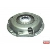 22300-PC1-020 HCC508 Honda притискател