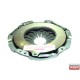 22300-PC1-020 HCC508 Honda притискател